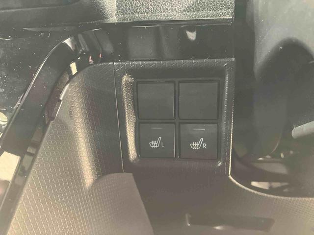 タントカスタムＸ（北海道）の中古車