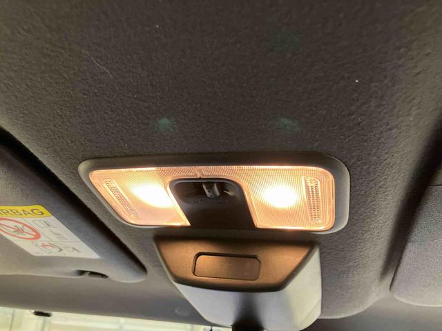 タントカスタムＸ（北海道）の中古車