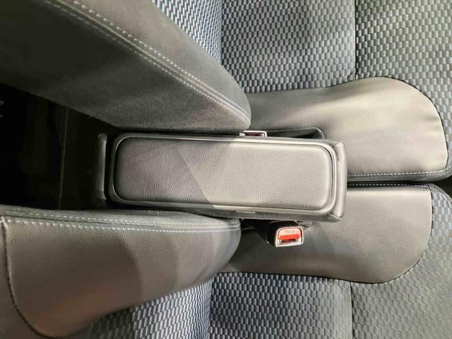 タントカスタムＸ（北海道）の中古車