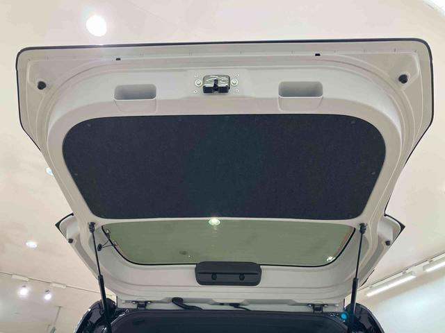 タントカスタムＸ（北海道）の中古車