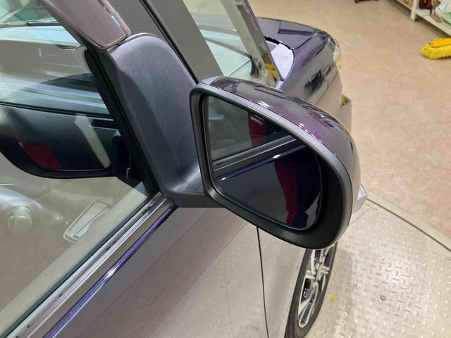 タントカスタムＸ（北海道）の中古車