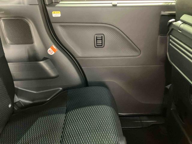 タントカスタムＸ（北海道）の中古車