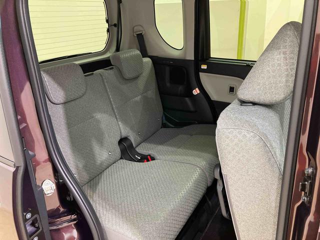 タントＸ４ＷＤ　シートヒーター　アイドリングストップ　オートマチックハイビーム　衝突防止システム　ＬＥＤヘッドランプ　レーンアシスト　スマートキー　記録簿　ワンオーナー　エアバッグ　エアコン　パワーウィンドウ（北海道）の中古車