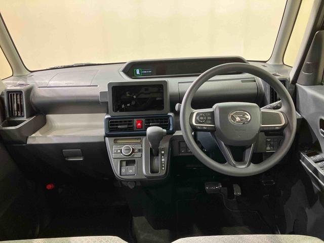 タントＸ４ＷＤ　シートヒーター　アイドリングストップ　オートマチックハイビーム　衝突防止システム　ＬＥＤヘッドランプ　レーンアシスト　スマートキー　記録簿　ワンオーナー　エアバッグ　エアコン　パワーウィンドウ（北海道）の中古車