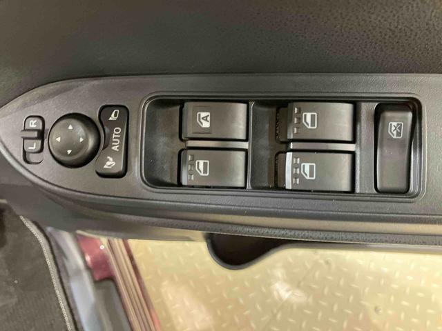 タントＸ４ＷＤ　シートヒーター　アイドリングストップ　オートマチックハイビーム　衝突防止システム　ＬＥＤヘッドランプ　レーンアシスト　スマートキー　記録簿　ワンオーナー　エアバッグ　エアコン　パワーウィンドウ（北海道）の中古車