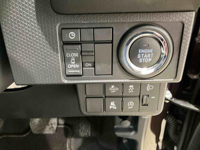 タントＸ４ＷＤ　シートヒーター　アイドリングストップ　オートマチックハイビーム　衝突防止システム　ＬＥＤヘッドランプ　レーンアシスト　スマートキー　記録簿　ワンオーナー　エアバッグ　エアコン　パワーウィンドウ（北海道）の中古車