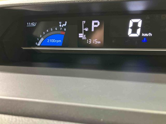 タントＸ４ＷＤ　シートヒーター　アイドリングストップ　オートマチックハイビーム　衝突防止システム　ＬＥＤヘッドランプ　レーンアシスト　スマートキー　記録簿　ワンオーナー　エアバッグ　エアコン　パワーウィンドウ（北海道）の中古車