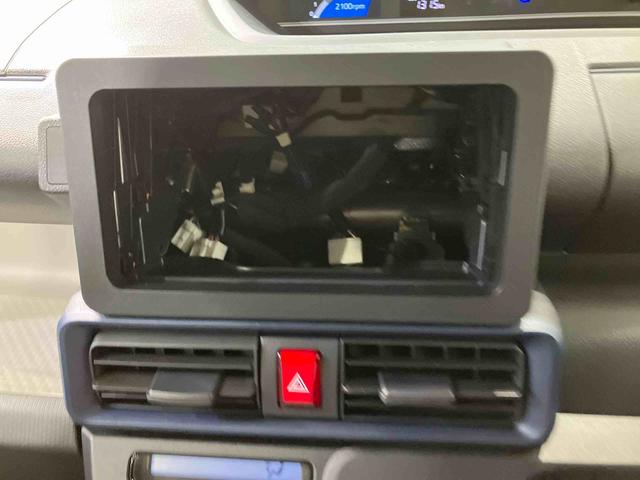 タントＸ４ＷＤ　シートヒーター　アイドリングストップ　オートマチックハイビーム　衝突防止システム　ＬＥＤヘッドランプ　レーンアシスト　スマートキー　記録簿　ワンオーナー　エアバッグ　エアコン　パワーウィンドウ（北海道）の中古車