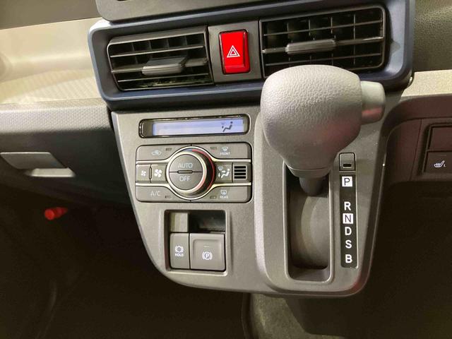 タントＸ４ＷＤ　シートヒーター　アイドリングストップ　オートマチックハイビーム　衝突防止システム　ＬＥＤヘッドランプ　レーンアシスト　スマートキー　記録簿　ワンオーナー　エアバッグ　エアコン　パワーウィンドウ（北海道）の中古車