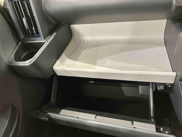 タントＸ４ＷＤ　シートヒーター　アイドリングストップ　オートマチックハイビーム　衝突防止システム　ＬＥＤヘッドランプ　レーンアシスト　スマートキー　記録簿　ワンオーナー　エアバッグ　エアコン　パワーウィンドウ（北海道）の中古車