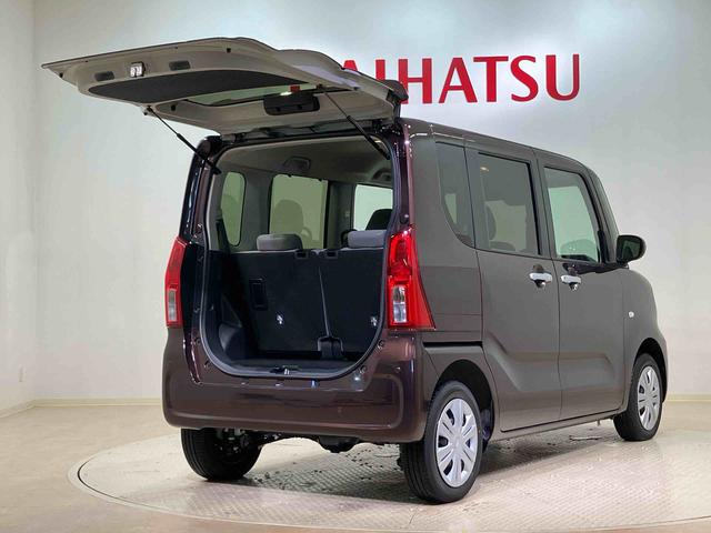 タントＸ４ＷＤ　シートヒーター　アイドリングストップ　オートマチックハイビーム　衝突防止システム　ＬＥＤヘッドランプ　レーンアシスト　スマートキー　記録簿　ワンオーナー　エアバッグ　エアコン　パワーウィンドウ（北海道）の中古車