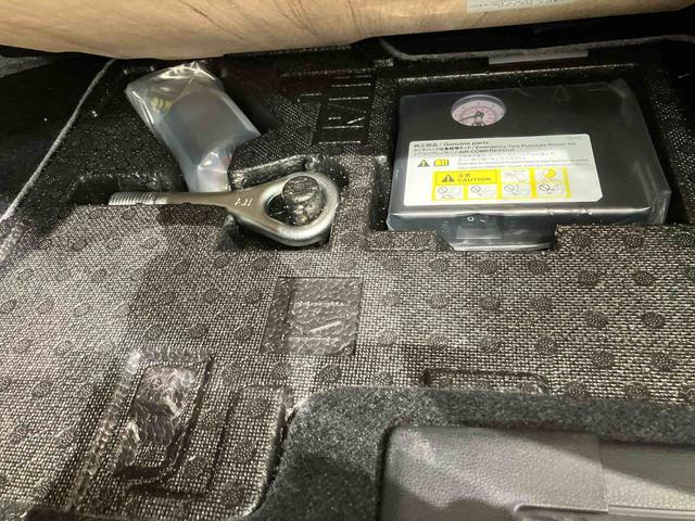 タントＸ４ＷＤ　シートヒーター　アイドリングストップ　オートマチックハイビーム　衝突防止システム　ＬＥＤヘッドランプ　レーンアシスト　スマートキー　記録簿　ワンオーナー　エアバッグ　エアコン　パワーウィンドウ（北海道）の中古車