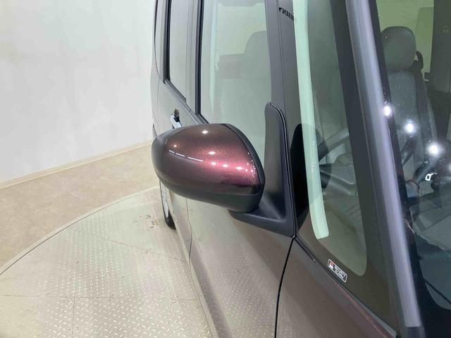 タントＸ４ＷＤ　シートヒーター　アイドリングストップ　オートマチックハイビーム　衝突防止システム　ＬＥＤヘッドランプ　レーンアシスト　スマートキー　記録簿　ワンオーナー　エアバッグ　エアコン　パワーウィンドウ（北海道）の中古車