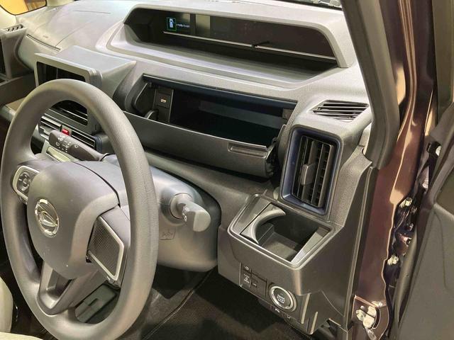 タントＸ４ＷＤ　シートヒーター　アイドリングストップ　オートマチックハイビーム　衝突防止システム　ＬＥＤヘッドランプ　レーンアシスト　スマートキー　記録簿　ワンオーナー　エアバッグ　エアコン　パワーウィンドウ（北海道）の中古車