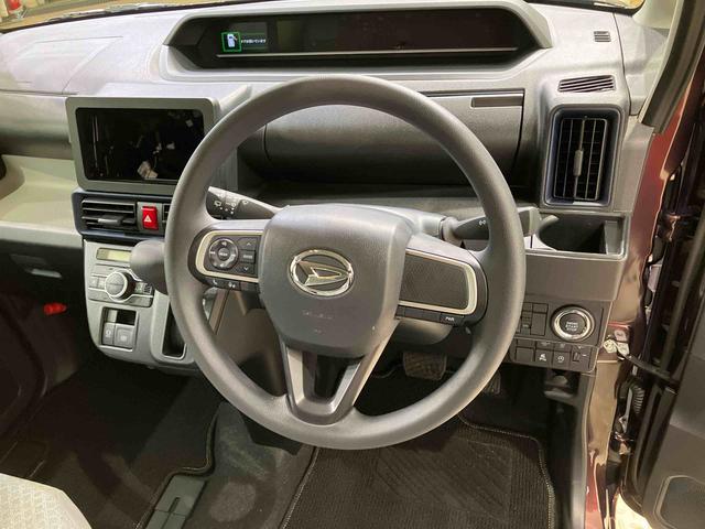 タントＸ４ＷＤ　シートヒーター　アイドリングストップ　オートマチックハイビーム　衝突防止システム　ＬＥＤヘッドランプ　レーンアシスト　スマートキー　記録簿　ワンオーナー　エアバッグ　エアコン　パワーウィンドウ（北海道）の中古車