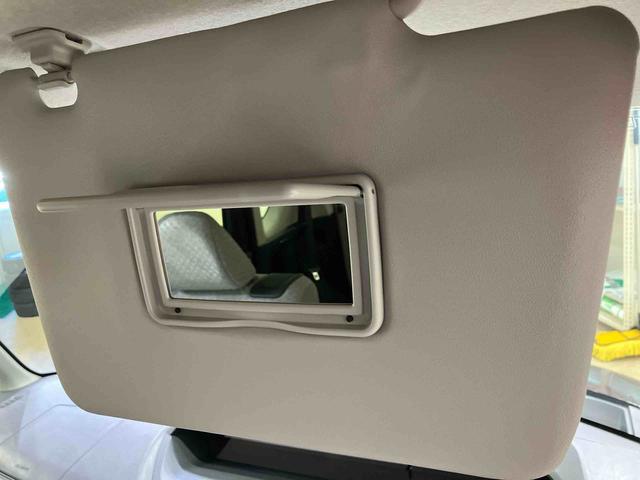 タントＸ４ＷＤ　シートヒーター　アイドリングストップ　オートマチックハイビーム　衝突防止システム　ＬＥＤヘッドランプ　レーンアシスト　スマートキー　記録簿　ワンオーナー　エアバッグ　エアコン　パワーウィンドウ（北海道）の中古車