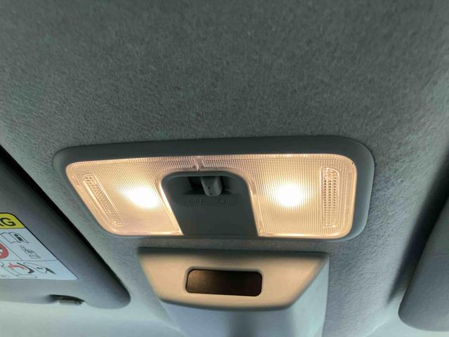 タントＸ４ＷＤ　シートヒーター　アイドリングストップ　オートマチックハイビーム　衝突防止システム　ＬＥＤヘッドランプ　レーンアシスト　スマートキー　記録簿　ワンオーナー　エアバッグ　エアコン　パワーウィンドウ（北海道）の中古車