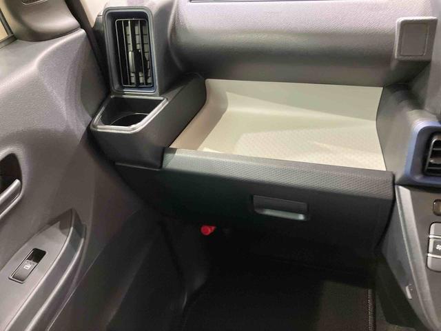 タントＸ４ＷＤ　シートヒーター　アイドリングストップ　オートマチックハイビーム　衝突防止システム　ＬＥＤヘッドランプ　レーンアシスト　スマートキー　記録簿　ワンオーナー　エアバッグ　エアコン　パワーウィンドウ（北海道）の中古車