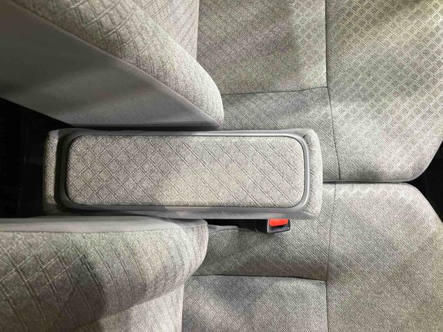 タントＸ４ＷＤ　シートヒーター　アイドリングストップ　オートマチックハイビーム　衝突防止システム　ＬＥＤヘッドランプ　レーンアシスト　スマートキー　記録簿　ワンオーナー　エアバッグ　エアコン　パワーウィンドウ（北海道）の中古車