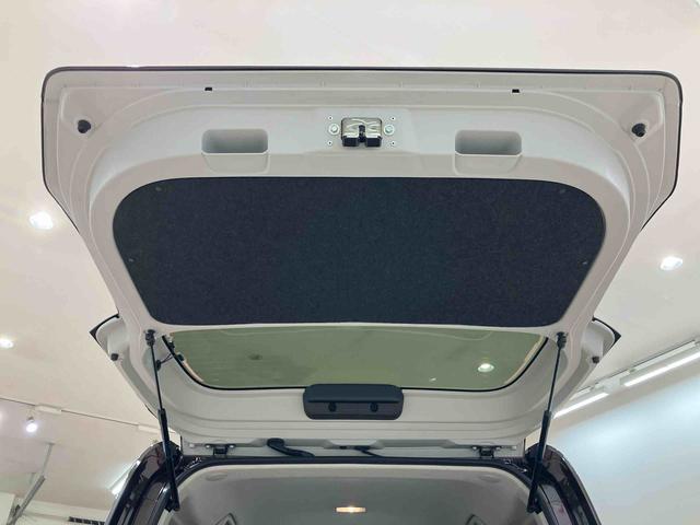 タントＸ４ＷＤ　シートヒーター　アイドリングストップ　オートマチックハイビーム　衝突防止システム　ＬＥＤヘッドランプ　レーンアシスト　スマートキー　記録簿　ワンオーナー　エアバッグ　エアコン　パワーウィンドウ（北海道）の中古車