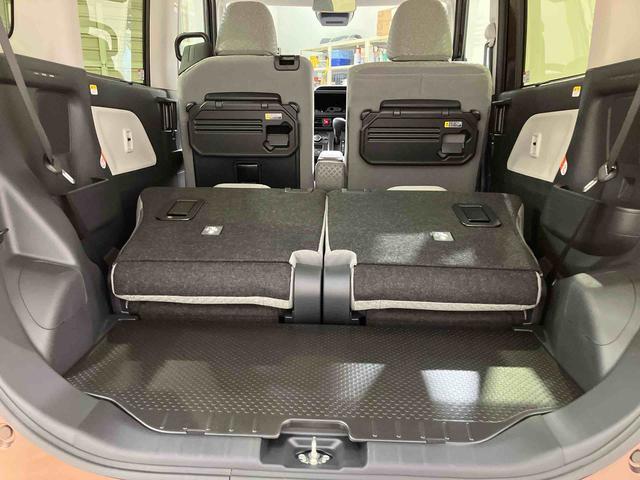 タントＸ４ＷＤ　シートヒーター　アイドリングストップ　オートマチックハイビーム　衝突防止システム　ＬＥＤヘッドランプ　レーンアシスト　スマートキー　記録簿　ワンオーナー　エアバッグ　エアコン　パワーウィンドウ（北海道）の中古車