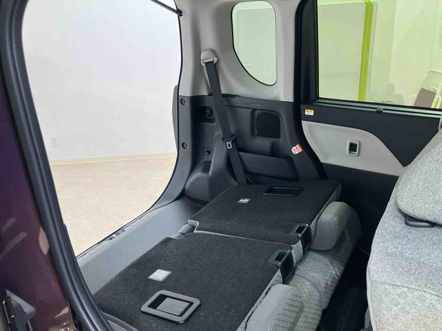 タントＸ４ＷＤ　シートヒーター　アイドリングストップ　オートマチックハイビーム　衝突防止システム　ＬＥＤヘッドランプ　レーンアシスト　スマートキー　記録簿　ワンオーナー　エアバッグ　エアコン　パワーウィンドウ（北海道）の中古車