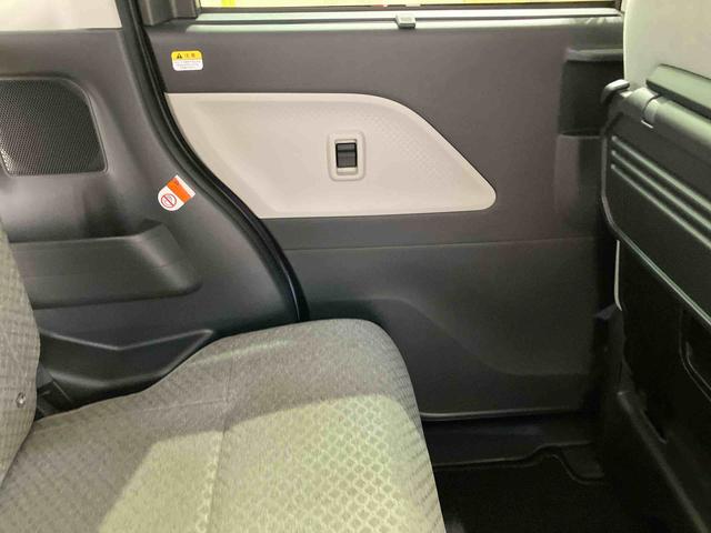 タントＸ４ＷＤ　シートヒーター　アイドリングストップ　オートマチックハイビーム　衝突防止システム　ＬＥＤヘッドランプ　レーンアシスト　スマートキー　記録簿　ワンオーナー　エアバッグ　エアコン　パワーウィンドウ（北海道）の中古車