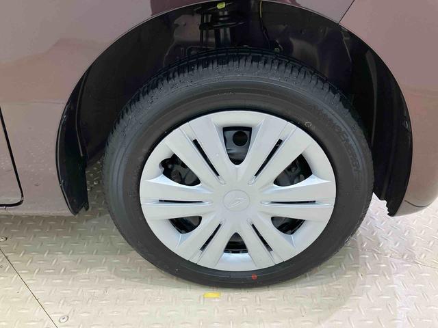 タントＸ４ＷＤ　シートヒーター　アイドリングストップ　オートマチックハイビーム　衝突防止システム　ＬＥＤヘッドランプ　レーンアシスト　スマートキー　記録簿　ワンオーナー　エアバッグ　エアコン　パワーウィンドウ（北海道）の中古車