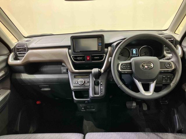 ムーヴＲＳ４ＷＤ　アルミホイール　ターボ　アイドリングストップ　オートマチックハイビーム　衝突防止システム　ＬＥＤヘッドランプ　レーンアシスト　スマートキー　記録簿　ワンオーナー　エアバッグ　エアコン　ＡＢＳ（北海道）の中古車