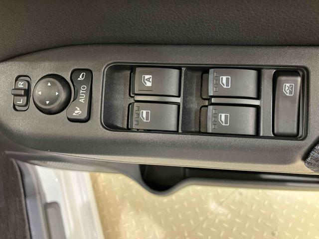 ムーヴＲＳ４ＷＤ　アルミホイール　ターボ　アイドリングストップ　オートマチックハイビーム　衝突防止システム　ＬＥＤヘッドランプ　レーンアシスト　スマートキー　記録簿　ワンオーナー　エアバッグ　エアコン　ＡＢＳ（北海道）の中古車