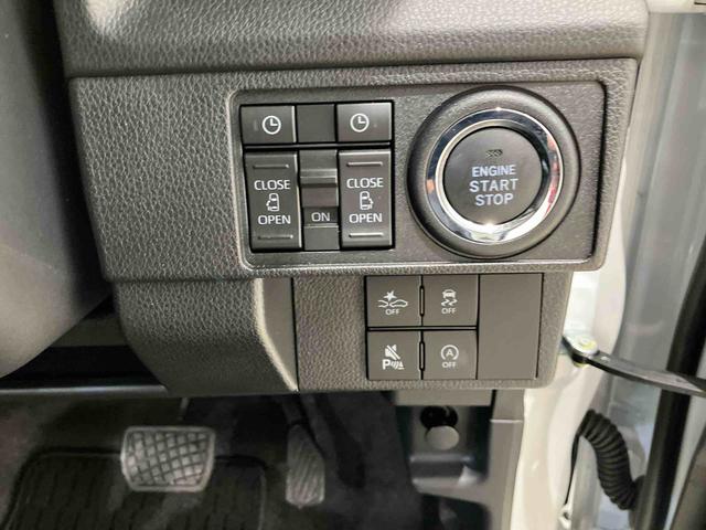 ムーヴＲＳ４ＷＤ　アルミホイール　ターボ　アイドリングストップ　オートマチックハイビーム　衝突防止システム　ＬＥＤヘッドランプ　レーンアシスト　スマートキー　記録簿　ワンオーナー　エアバッグ　エアコン　ＡＢＳ（北海道）の中古車