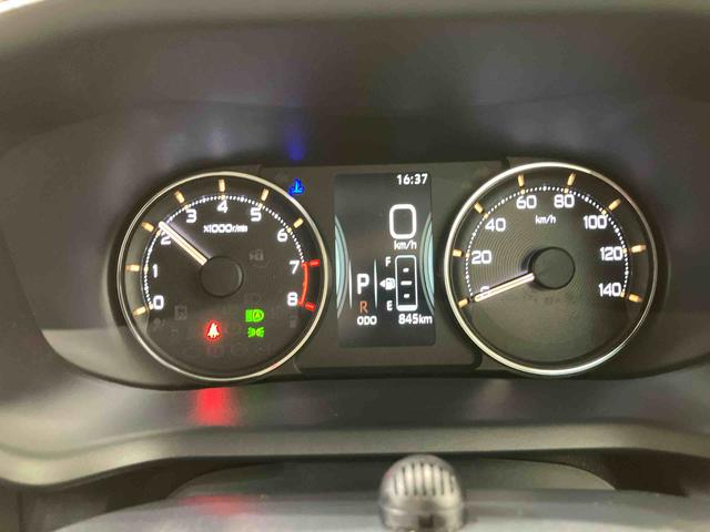 ムーヴＲＳ４ＷＤ　アルミホイール　ターボ　アイドリングストップ　オートマチックハイビーム　衝突防止システム　ＬＥＤヘッドランプ　レーンアシスト　スマートキー　記録簿　ワンオーナー　エアバッグ　エアコン　ＡＢＳ（北海道）の中古車