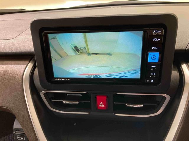 ムーヴＲＳ４ＷＤ　アルミホイール　ターボ　アイドリングストップ　オートマチックハイビーム　衝突防止システム　ＬＥＤヘッドランプ　レーンアシスト　スマートキー　記録簿　ワンオーナー　エアバッグ　エアコン　ＡＢＳ（北海道）の中古車