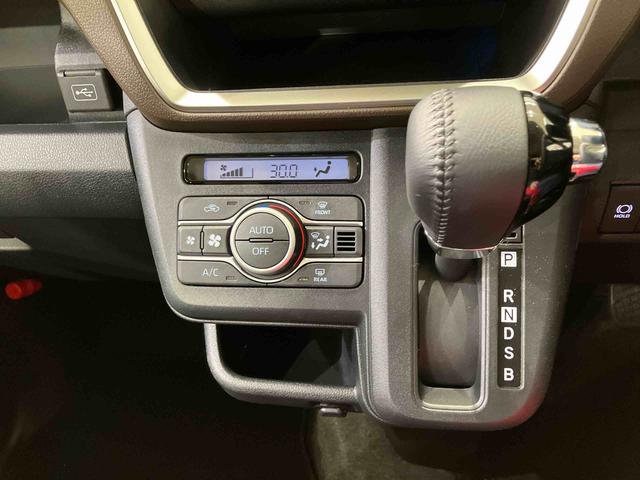 ムーヴＲＳ４ＷＤ　アルミホイール　ターボ　アイドリングストップ　オートマチックハイビーム　衝突防止システム　ＬＥＤヘッドランプ　レーンアシスト　スマートキー　記録簿　ワンオーナー　エアバッグ　エアコン　ＡＢＳ（北海道）の中古車