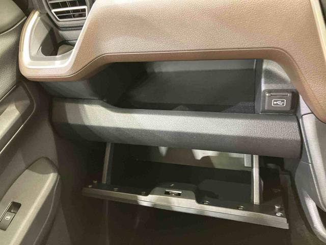 ムーヴＲＳ４ＷＤ　アルミホイール　ターボ　アイドリングストップ　オートマチックハイビーム　衝突防止システム　ＬＥＤヘッドランプ　レーンアシスト　スマートキー　記録簿　ワンオーナー　エアバッグ　エアコン　ＡＢＳ（北海道）の中古車