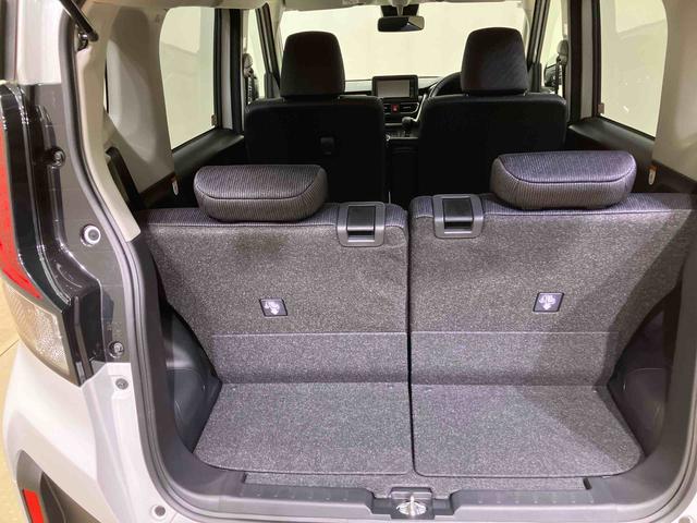 ムーヴＲＳ４ＷＤ　アルミホイール　ターボ　アイドリングストップ　オートマチックハイビーム　衝突防止システム　ＬＥＤヘッドランプ　レーンアシスト　スマートキー　記録簿　ワンオーナー　エアバッグ　エアコン　ＡＢＳ（北海道）の中古車