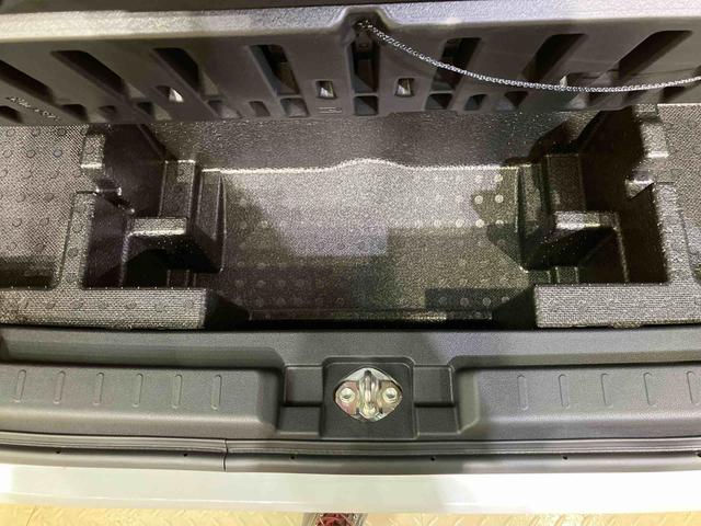 ムーヴＲＳ４ＷＤ　アルミホイール　ターボ　アイドリングストップ　オートマチックハイビーム　衝突防止システム　ＬＥＤヘッドランプ　レーンアシスト　スマートキー　記録簿　ワンオーナー　エアバッグ　エアコン　ＡＢＳ（北海道）の中古車