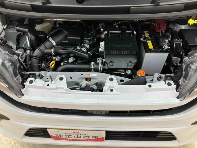 ムーヴＲＳ４ＷＤ　アルミホイール　ターボ　アイドリングストップ　オートマチックハイビーム　衝突防止システム　ＬＥＤヘッドランプ　レーンアシスト　スマートキー　記録簿　ワンオーナー　エアバッグ　エアコン　ＡＢＳ（北海道）の中古車