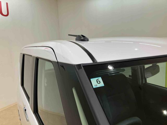 ムーヴＲＳ４ＷＤ　アルミホイール　ターボ　アイドリングストップ　オートマチックハイビーム　衝突防止システム　ＬＥＤヘッドランプ　レーンアシスト　スマートキー　記録簿　ワンオーナー　エアバッグ　エアコン　ＡＢＳ（北海道）の中古車