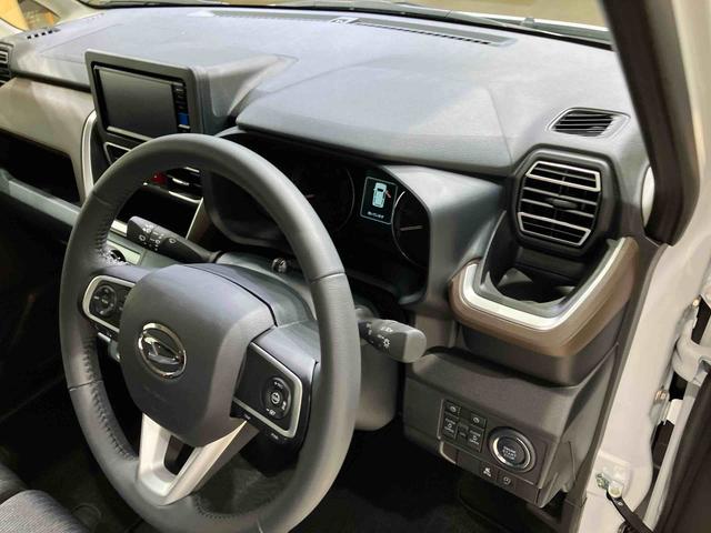 ムーヴＲＳ４ＷＤ　アルミホイール　ターボ　アイドリングストップ　オートマチックハイビーム　衝突防止システム　ＬＥＤヘッドランプ　レーンアシスト　スマートキー　記録簿　ワンオーナー　エアバッグ　エアコン　ＡＢＳ（北海道）の中古車