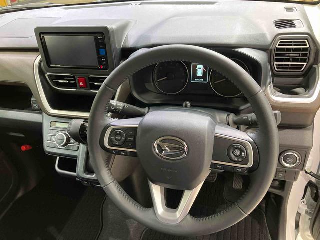 ムーヴＲＳ４ＷＤ　アルミホイール　ターボ　アイドリングストップ　オートマチックハイビーム　衝突防止システム　ＬＥＤヘッドランプ　レーンアシスト　スマートキー　記録簿　ワンオーナー　エアバッグ　エアコン　ＡＢＳ（北海道）の中古車