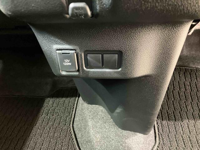 ムーヴＲＳ４ＷＤ　アルミホイール　ターボ　アイドリングストップ　オートマチックハイビーム　衝突防止システム　ＬＥＤヘッドランプ　レーンアシスト　スマートキー　記録簿　ワンオーナー　エアバッグ　エアコン　ＡＢＳ（北海道）の中古車