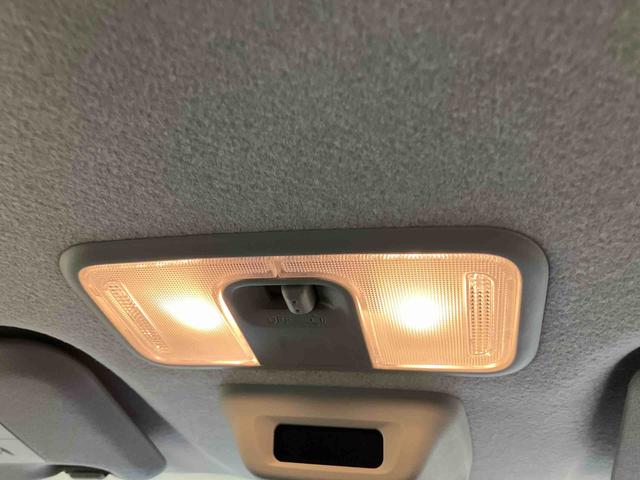 ムーヴＲＳ４ＷＤ　アルミホイール　ターボ　アイドリングストップ　オートマチックハイビーム　衝突防止システム　ＬＥＤヘッドランプ　レーンアシスト　スマートキー　記録簿　ワンオーナー　エアバッグ　エアコン　ＡＢＳ（北海道）の中古車