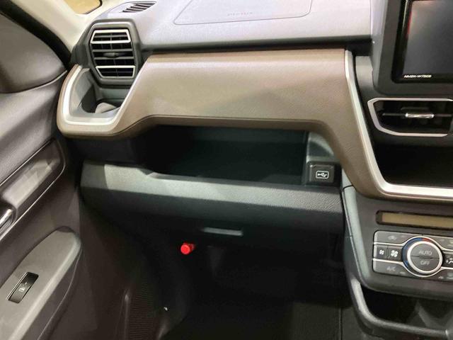 ムーヴＲＳ４ＷＤ　アルミホイール　ターボ　アイドリングストップ　オートマチックハイビーム　衝突防止システム　ＬＥＤヘッドランプ　レーンアシスト　スマートキー　記録簿　ワンオーナー　エアバッグ　エアコン　ＡＢＳ（北海道）の中古車