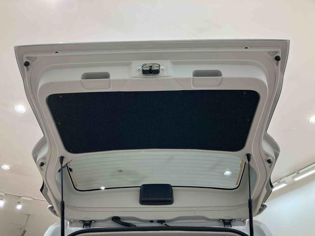 ムーヴＲＳ４ＷＤ　アルミホイール　ターボ　アイドリングストップ　オートマチックハイビーム　衝突防止システム　ＬＥＤヘッドランプ　レーンアシスト　スマートキー　記録簿　ワンオーナー　エアバッグ　エアコン　ＡＢＳ（北海道）の中古車