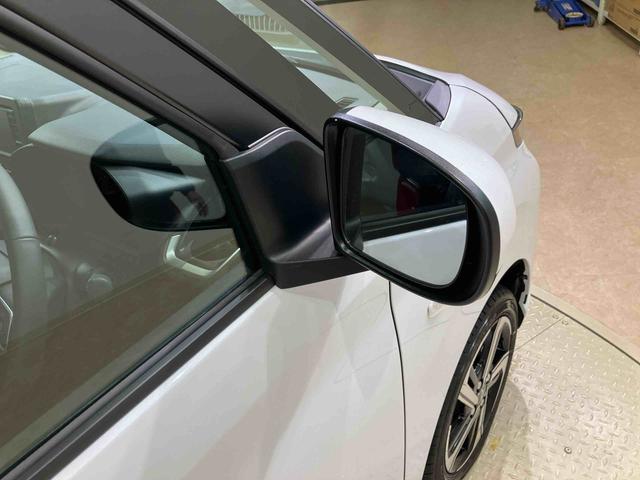 ムーヴＲＳ４ＷＤ　アルミホイール　ターボ　アイドリングストップ　オートマチックハイビーム　衝突防止システム　ＬＥＤヘッドランプ　レーンアシスト　スマートキー　記録簿　ワンオーナー　エアバッグ　エアコン　ＡＢＳ（北海道）の中古車