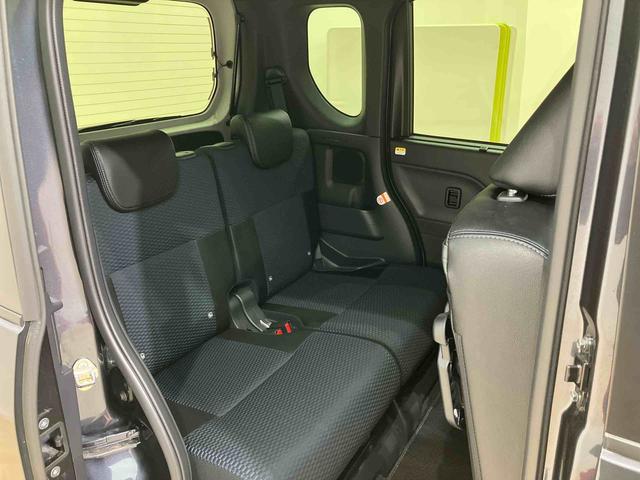 タントカスタムＲＳリミテッド（北海道）の中古車