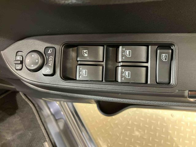 タントカスタムＲＳリミテッド（北海道）の中古車