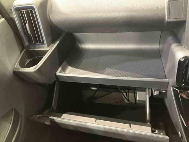 タントカスタムＲＳリミテッド（北海道）の中古車