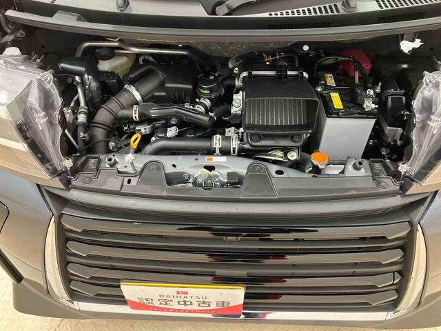 タントカスタムＲＳリミテッド（北海道）の中古車